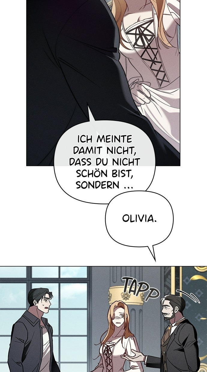 Read Werwölfe sind verrückt nach mir Manga Online