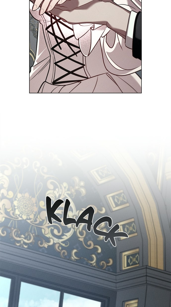 Read Werwölfe sind verrückt nach mir Manga Online