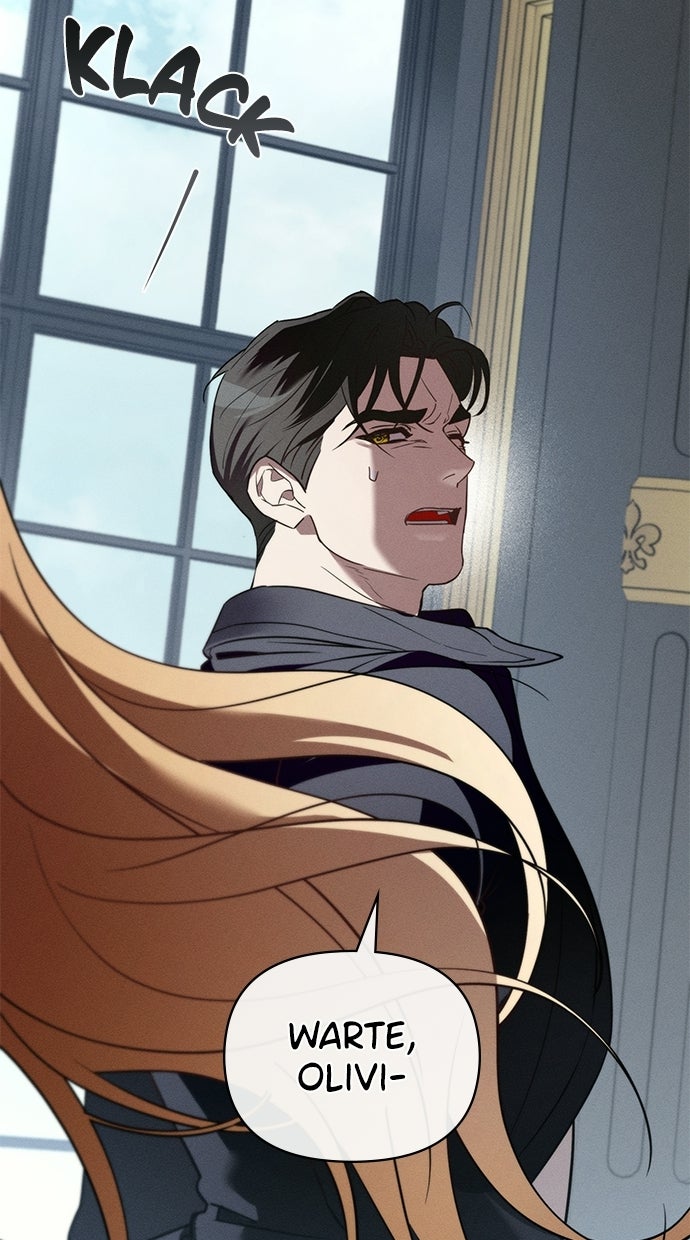 Read Werwölfe sind verrückt nach mir Manga Online