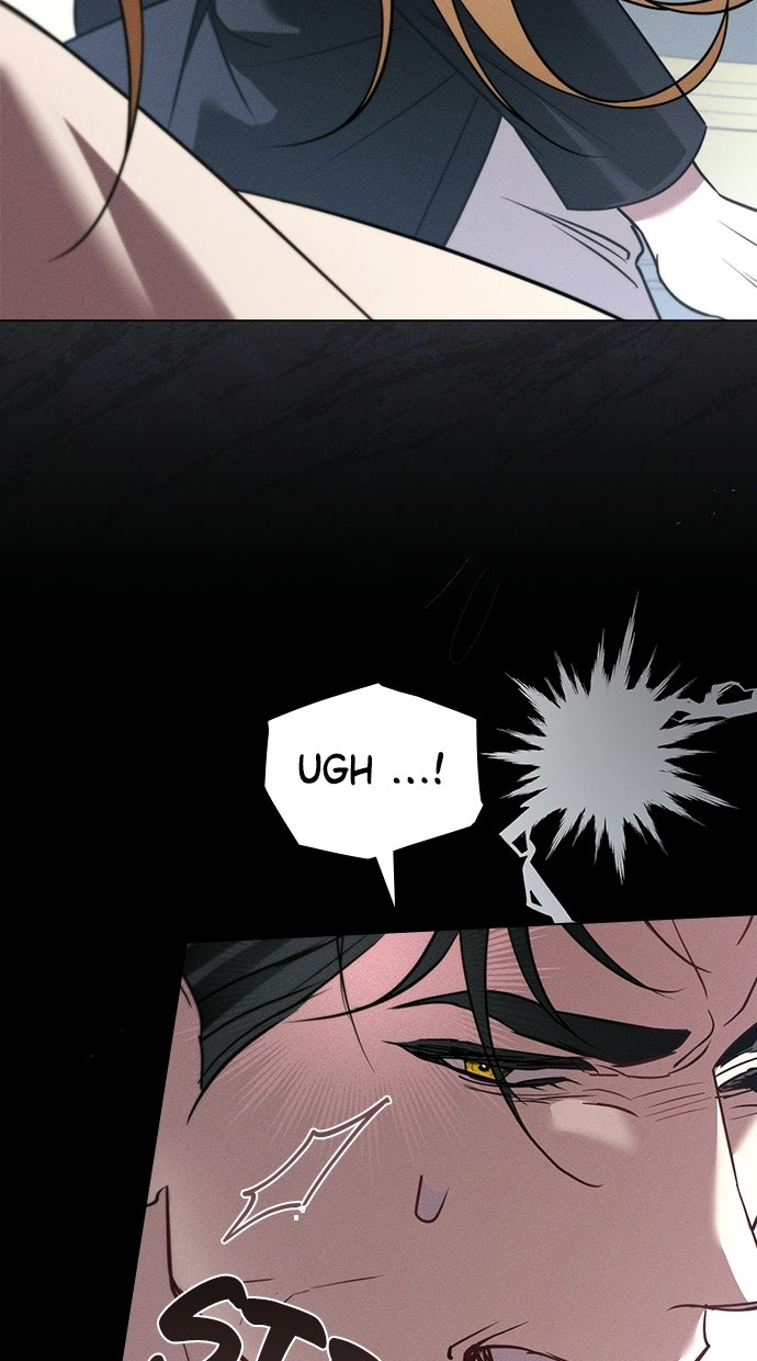 Read Werwölfe sind verrückt nach mir Manga Online