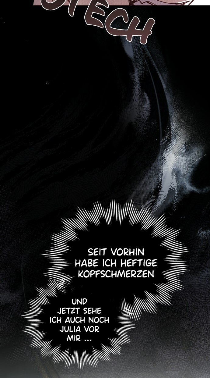 Read Werwölfe sind verrückt nach mir Manga Online