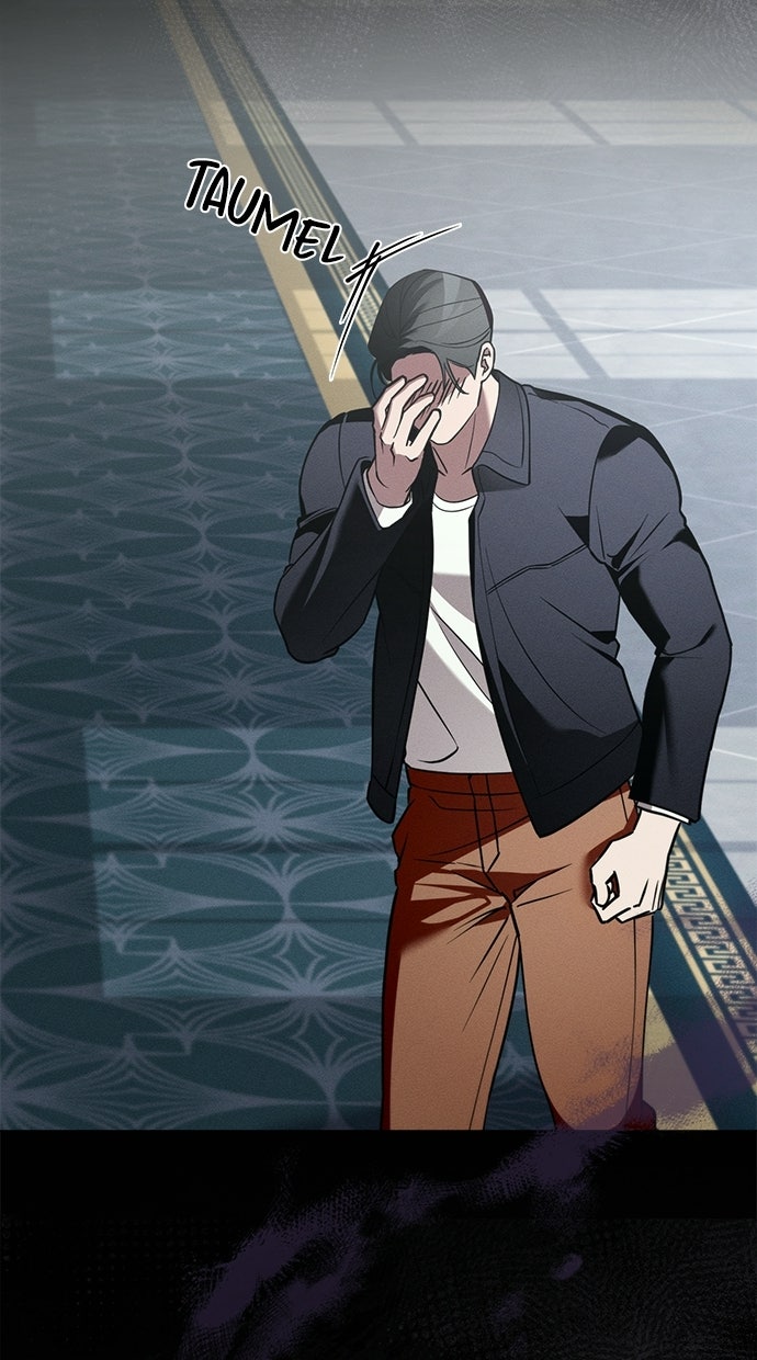 Read Werwölfe sind verrückt nach mir Manga Online