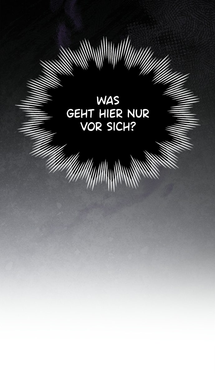 Read Werwölfe sind verrückt nach mir Manga Online