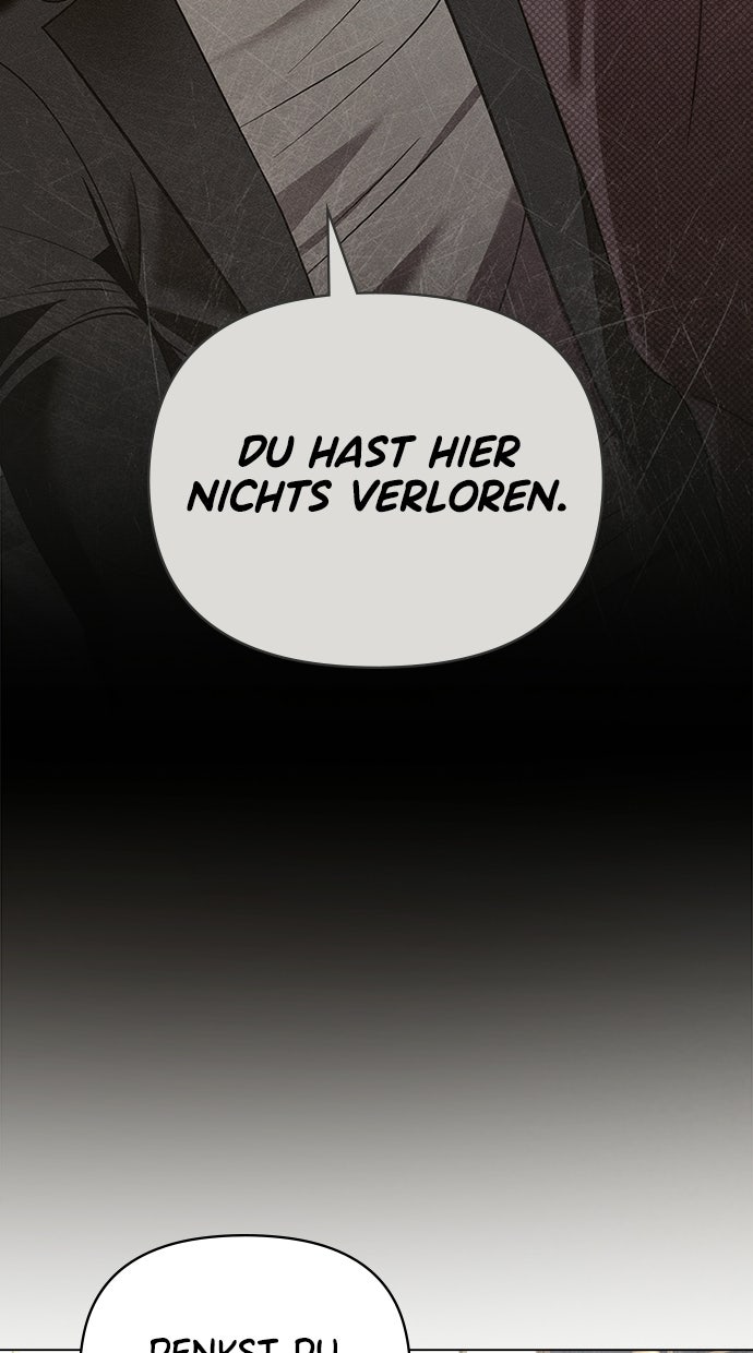 Read Werwölfe sind verrückt nach mir Manga Online