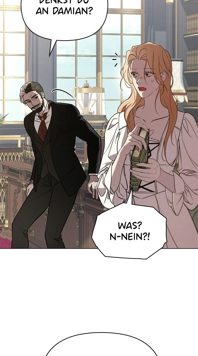 Read Werwölfe sind verrückt nach mir Manga Online