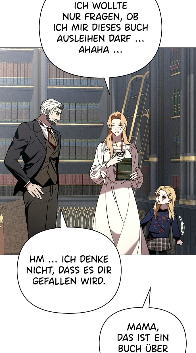 Read Werwölfe sind verrückt nach mir Manga Online