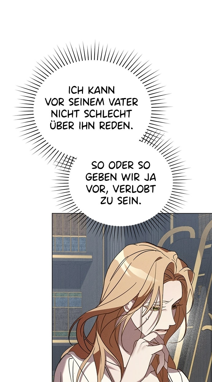 Read Werwölfe sind verrückt nach mir Manga Online