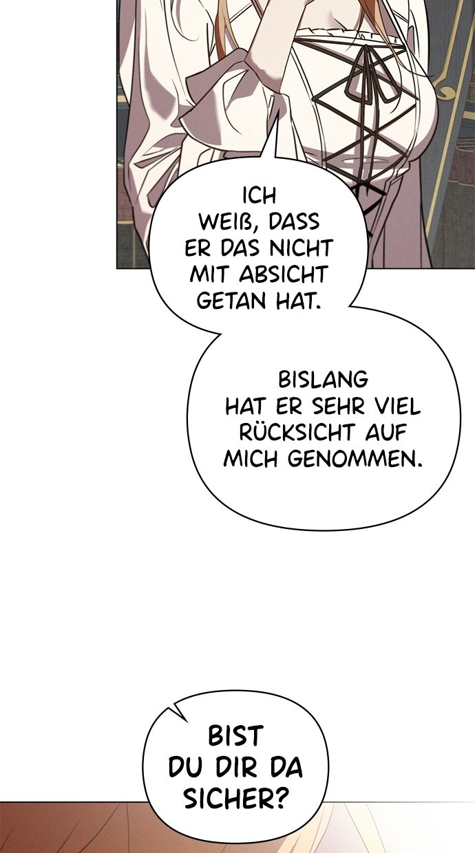 Read Werwölfe sind verrückt nach mir Manga Online
