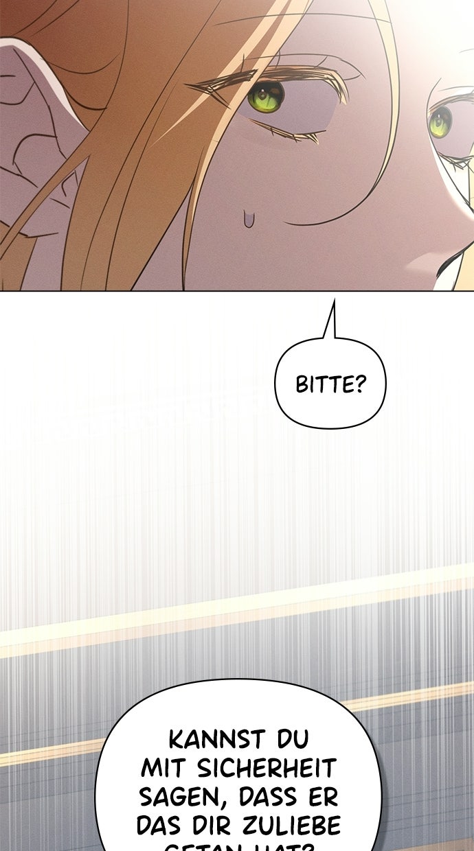 Read Werwölfe sind verrückt nach mir Manga Online