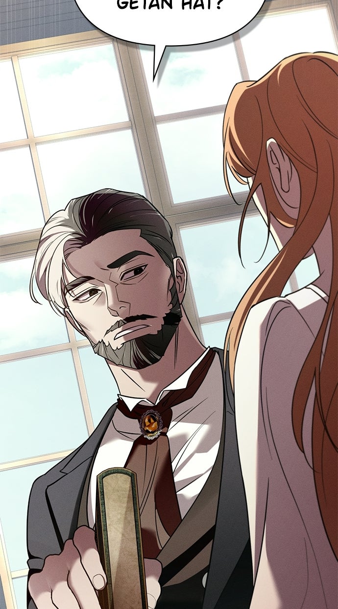 Read Werwölfe sind verrückt nach mir Manga Online