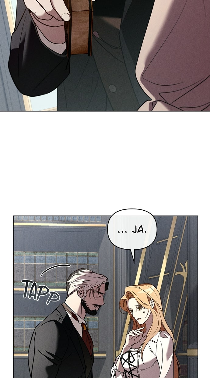 Read Werwölfe sind verrückt nach mir Manga Online