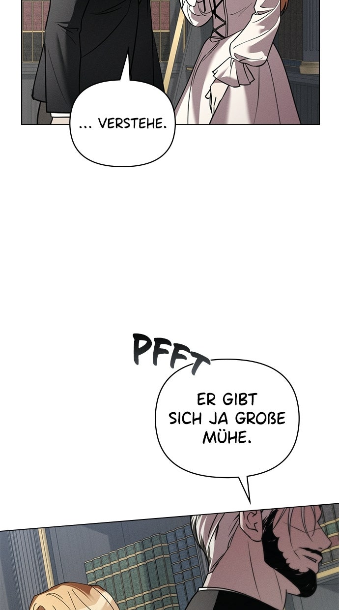 Read Werwölfe sind verrückt nach mir Manga Online