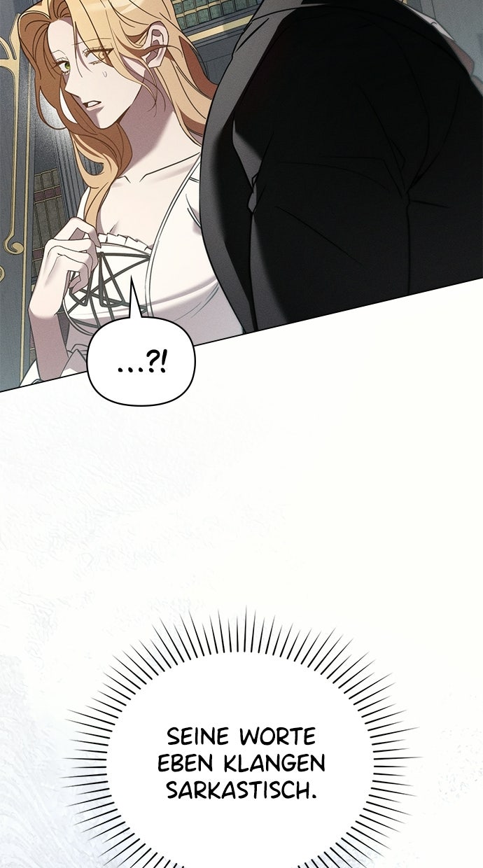 Read Werwölfe sind verrückt nach mir Manga Online