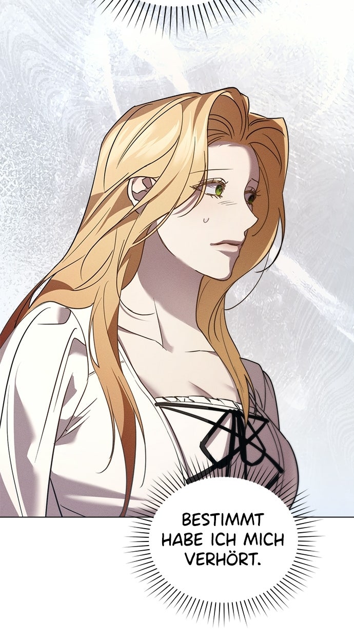 Read Werwölfe sind verrückt nach mir Manga Online