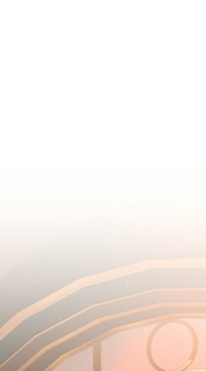 Read Werwölfe sind verrückt nach mir Manga Online