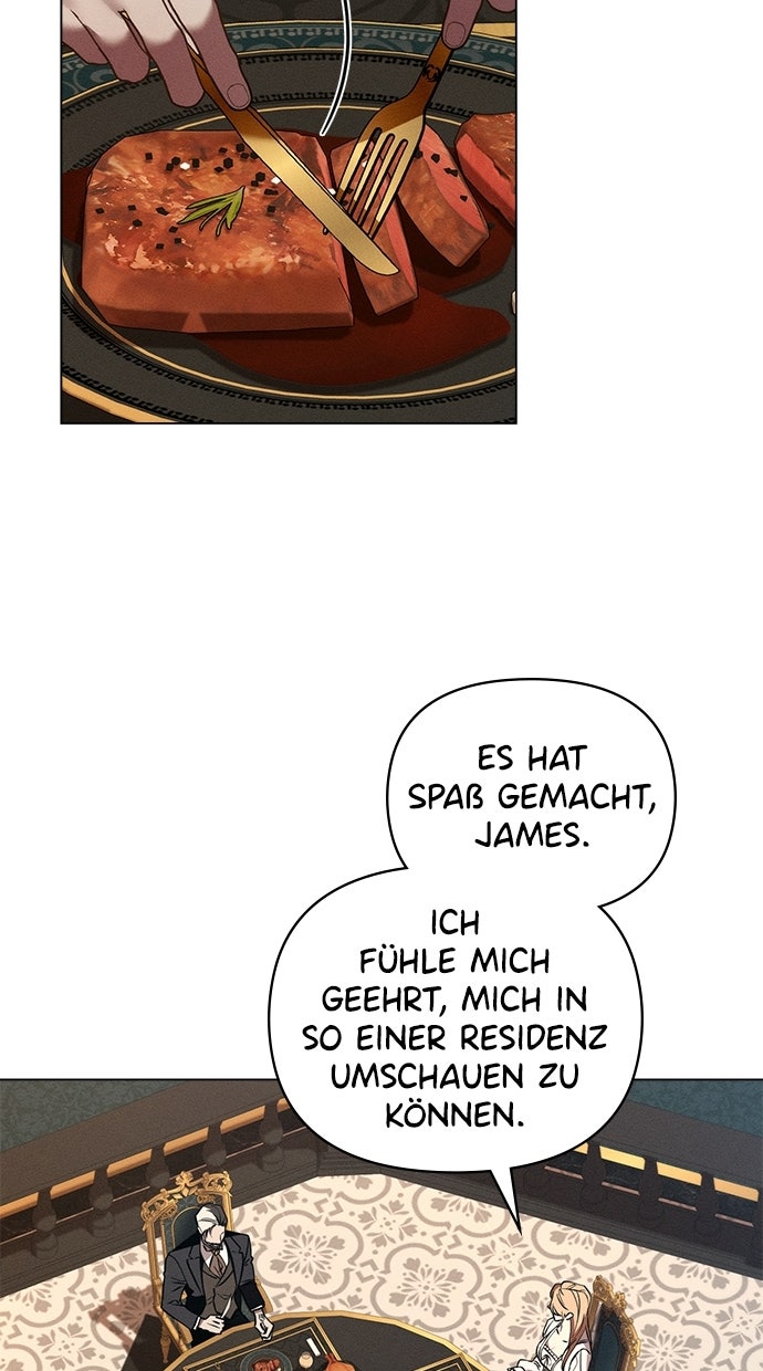 Read Werwölfe sind verrückt nach mir Manga Online