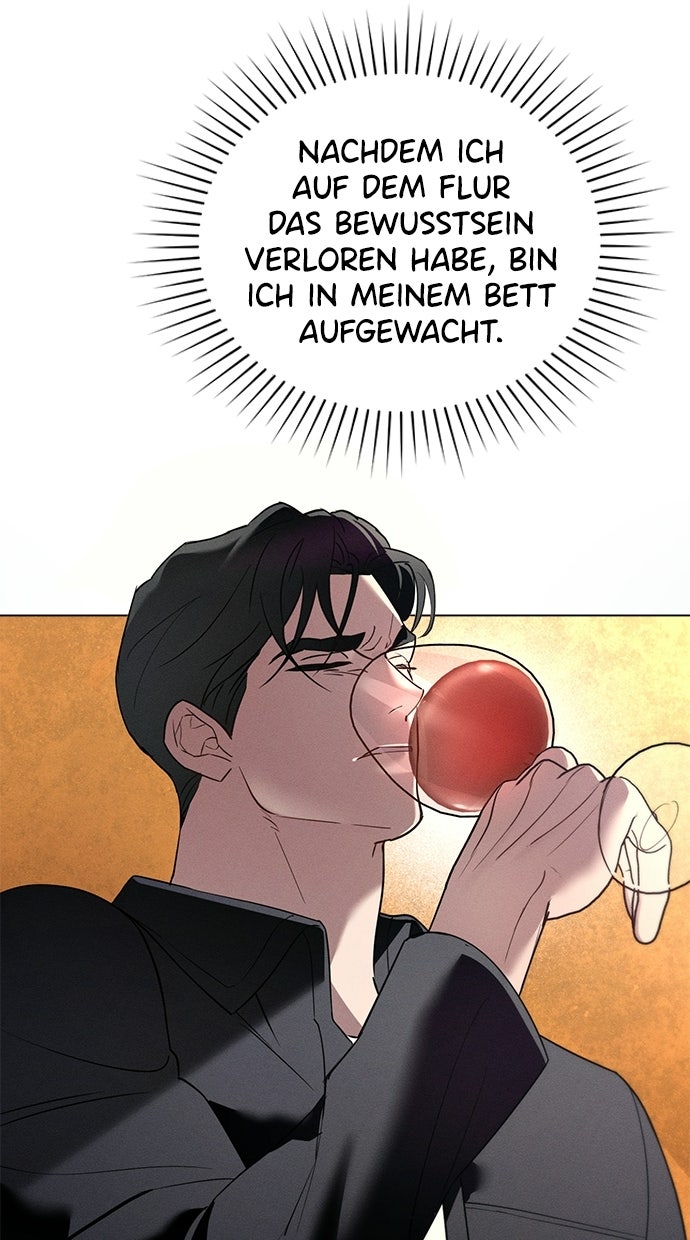 Read Werwölfe sind verrückt nach mir Manga Online