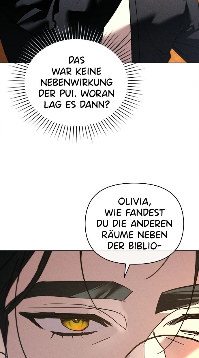 Read Werwölfe sind verrückt nach mir Manga Online
