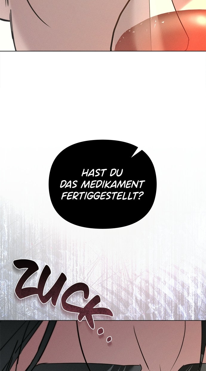 Read Werwölfe sind verrückt nach mir Manga Online