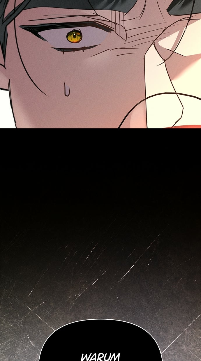 Read Werwölfe sind verrückt nach mir Manga Online