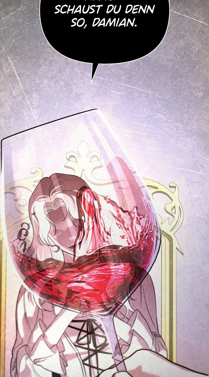 Read Werwölfe sind verrückt nach mir Manga Online