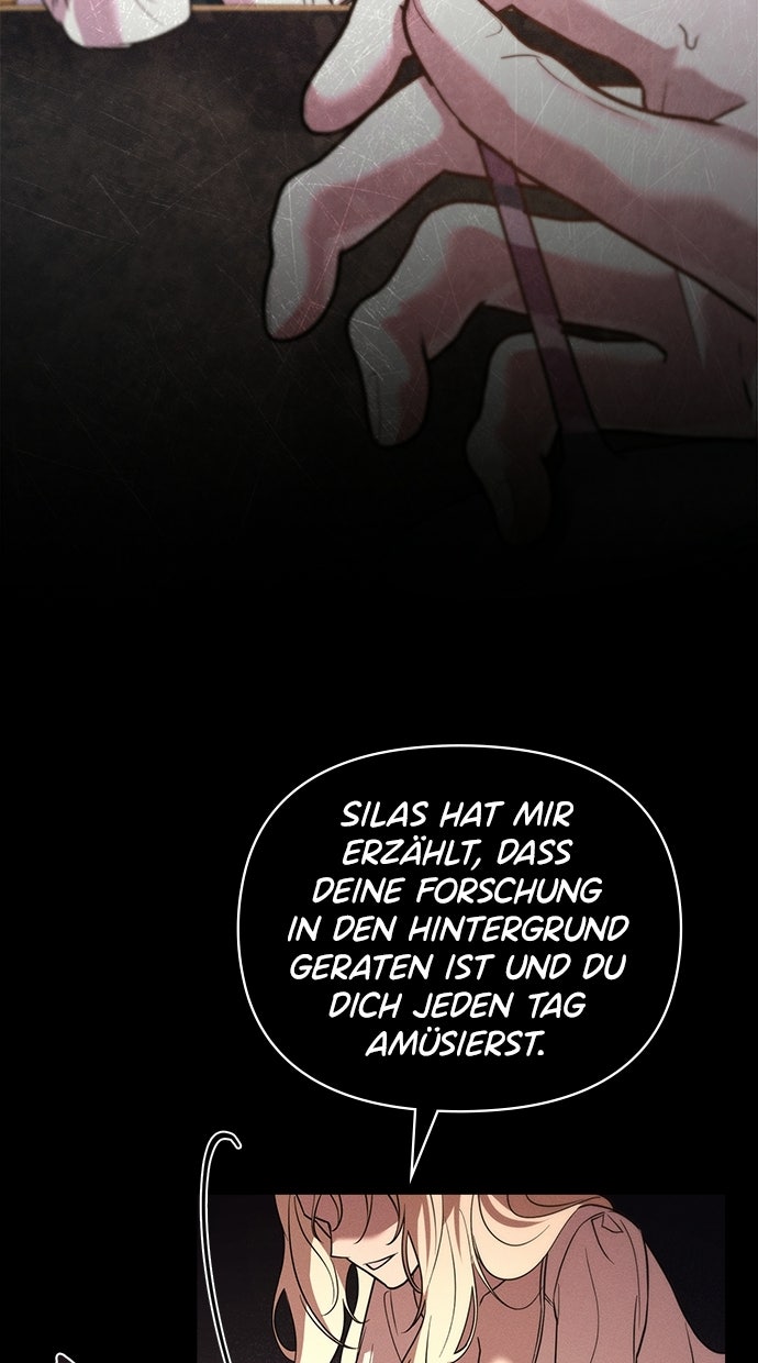 Read Werwölfe sind verrückt nach mir Manga Online