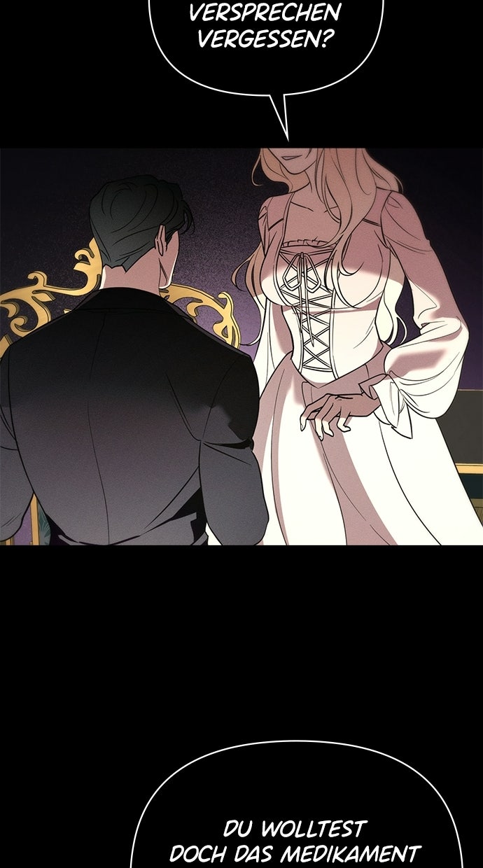 Read Werwölfe sind verrückt nach mir Manga Online