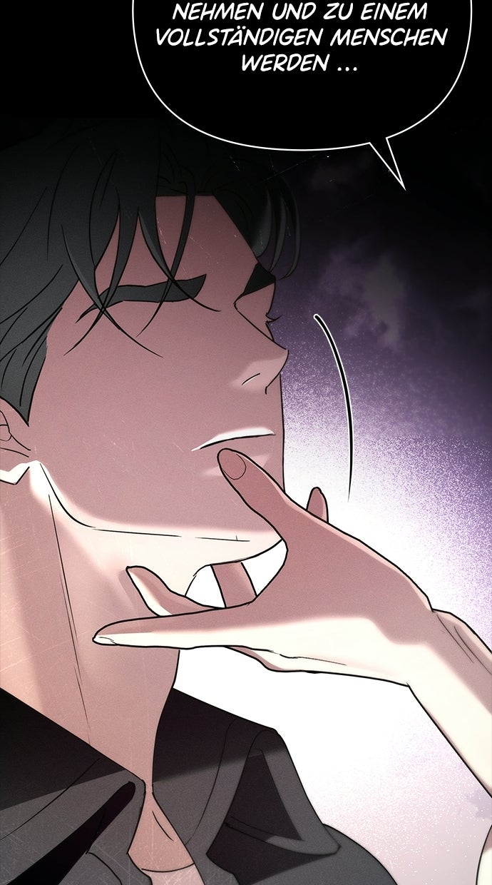 Read Werwölfe sind verrückt nach mir Manga Online