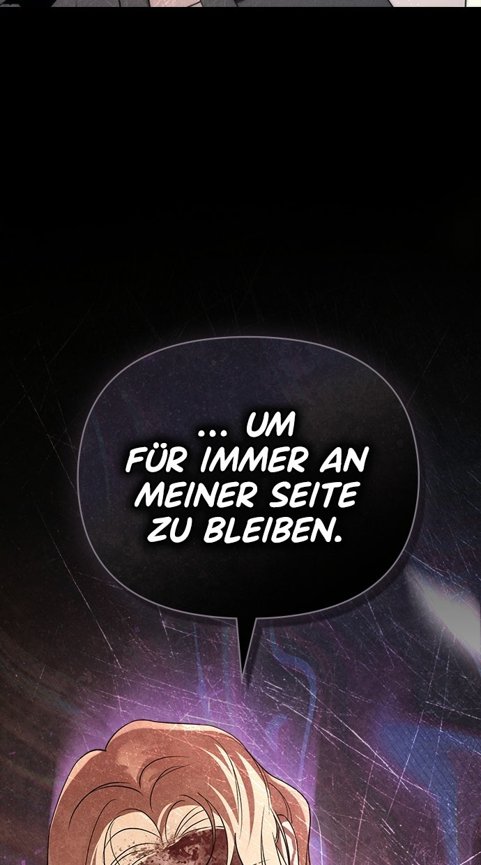 Read Werwölfe sind verrückt nach mir Manga Online