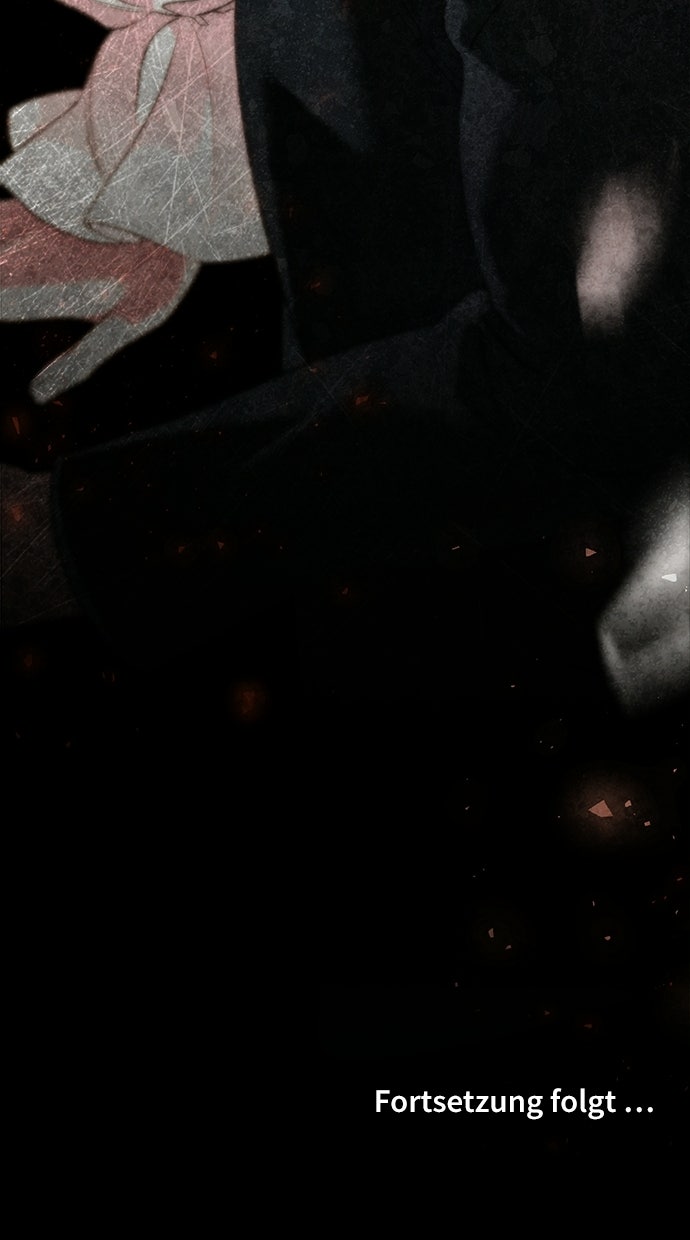 Read Werwölfe sind verrückt nach mir Manga Online