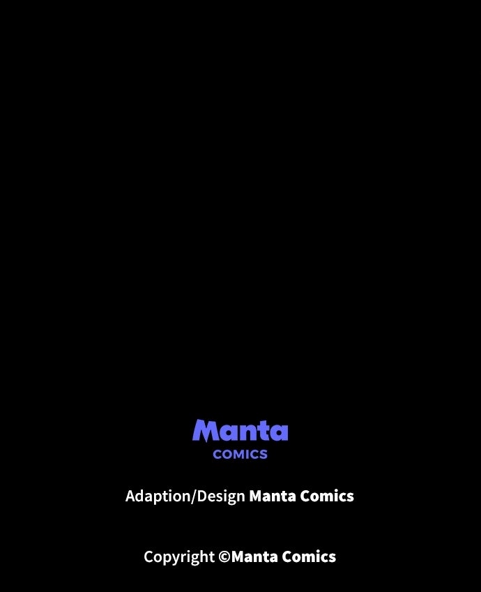 Read Werwölfe sind verrückt nach mir Manga Online