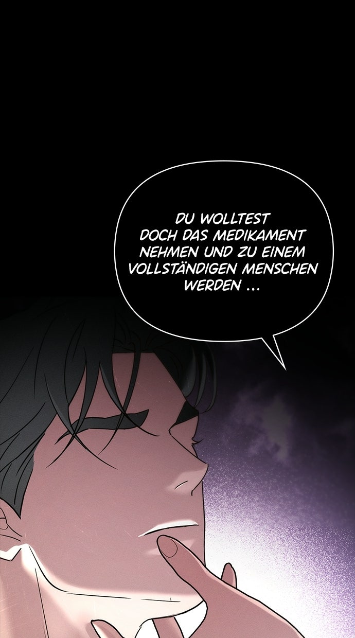 Read Werwölfe sind verrückt nach mir Manga Online