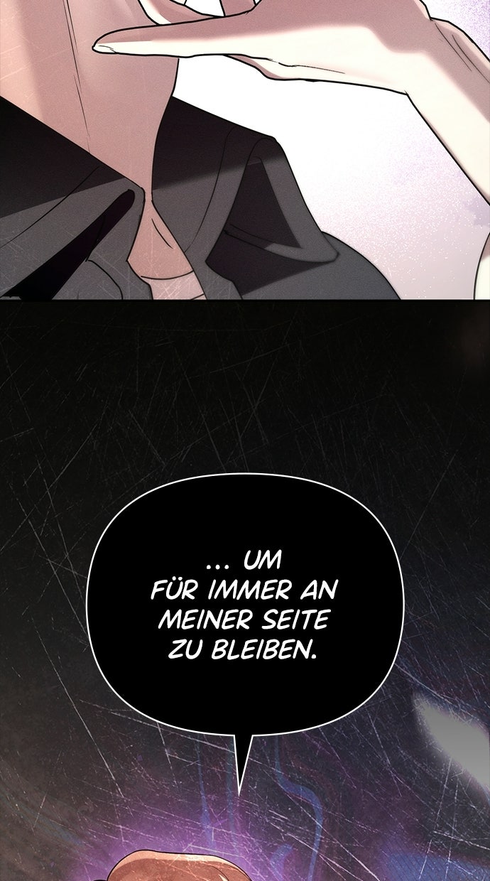 Read Werwölfe sind verrückt nach mir Manga Online