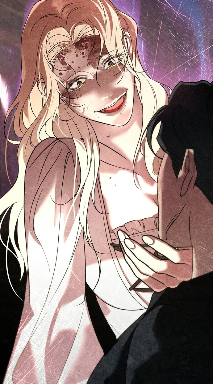 Read Werwölfe sind verrückt nach mir Manga Online