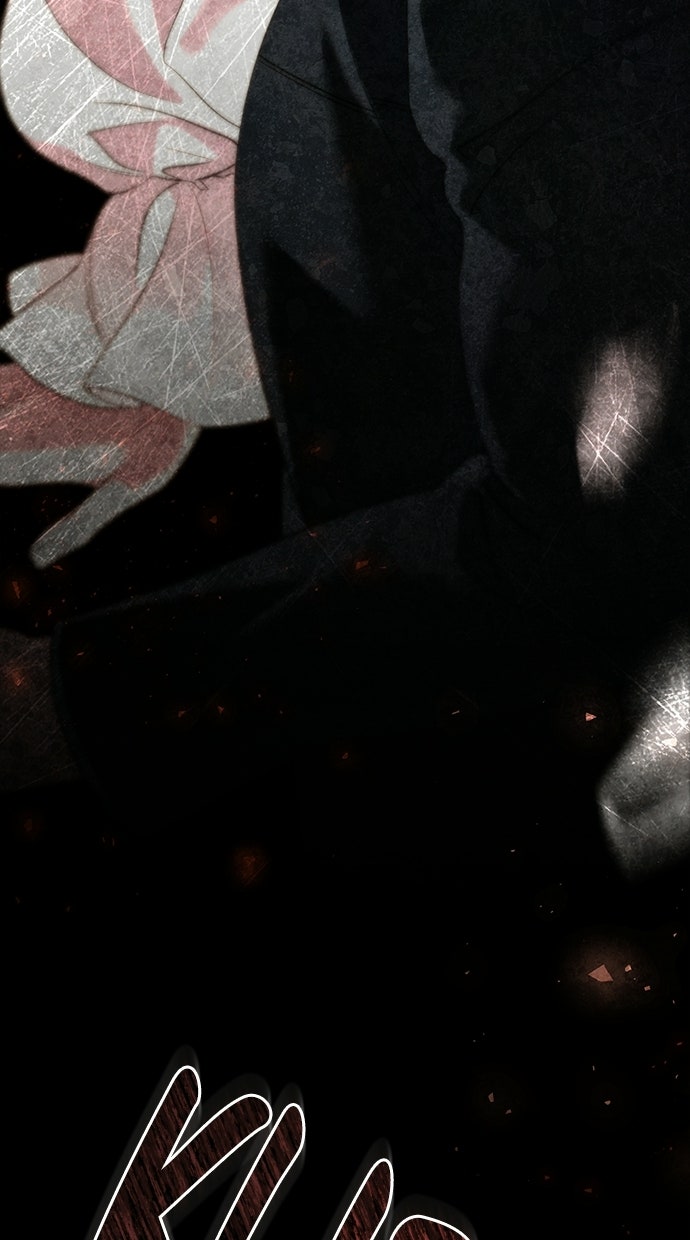 Read Werwölfe sind verrückt nach mir Manga Online