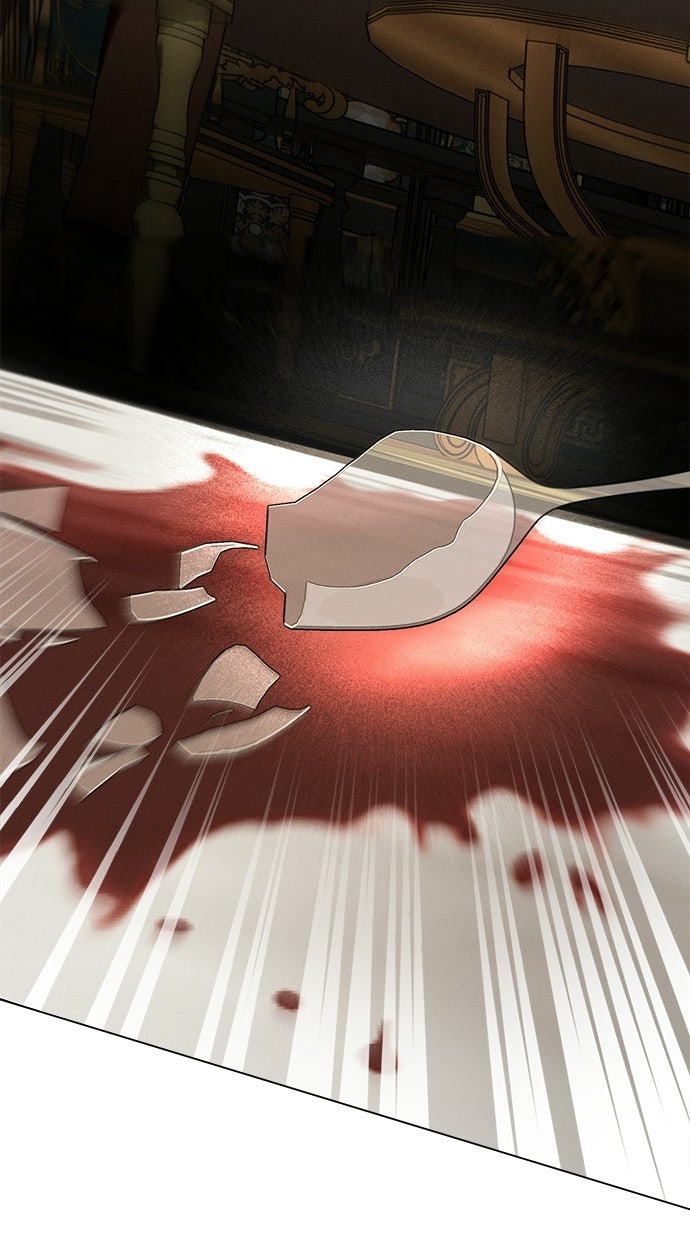 Read Werwölfe sind verrückt nach mir Manga Online