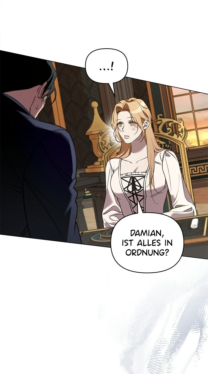 Read Werwölfe sind verrückt nach mir Manga Online