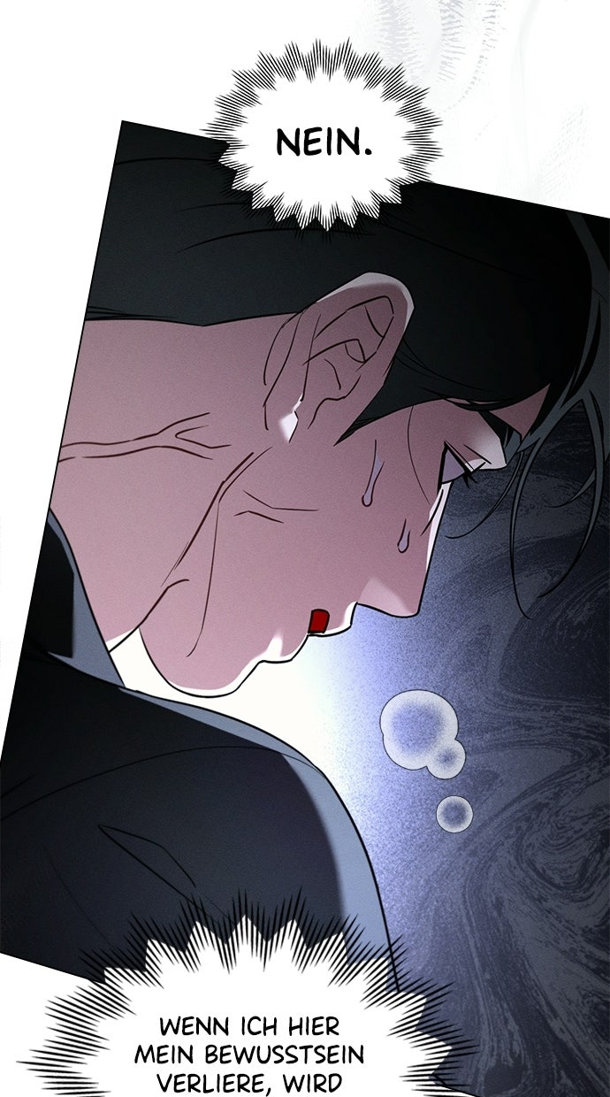 Read Werwölfe sind verrückt nach mir Manga Online