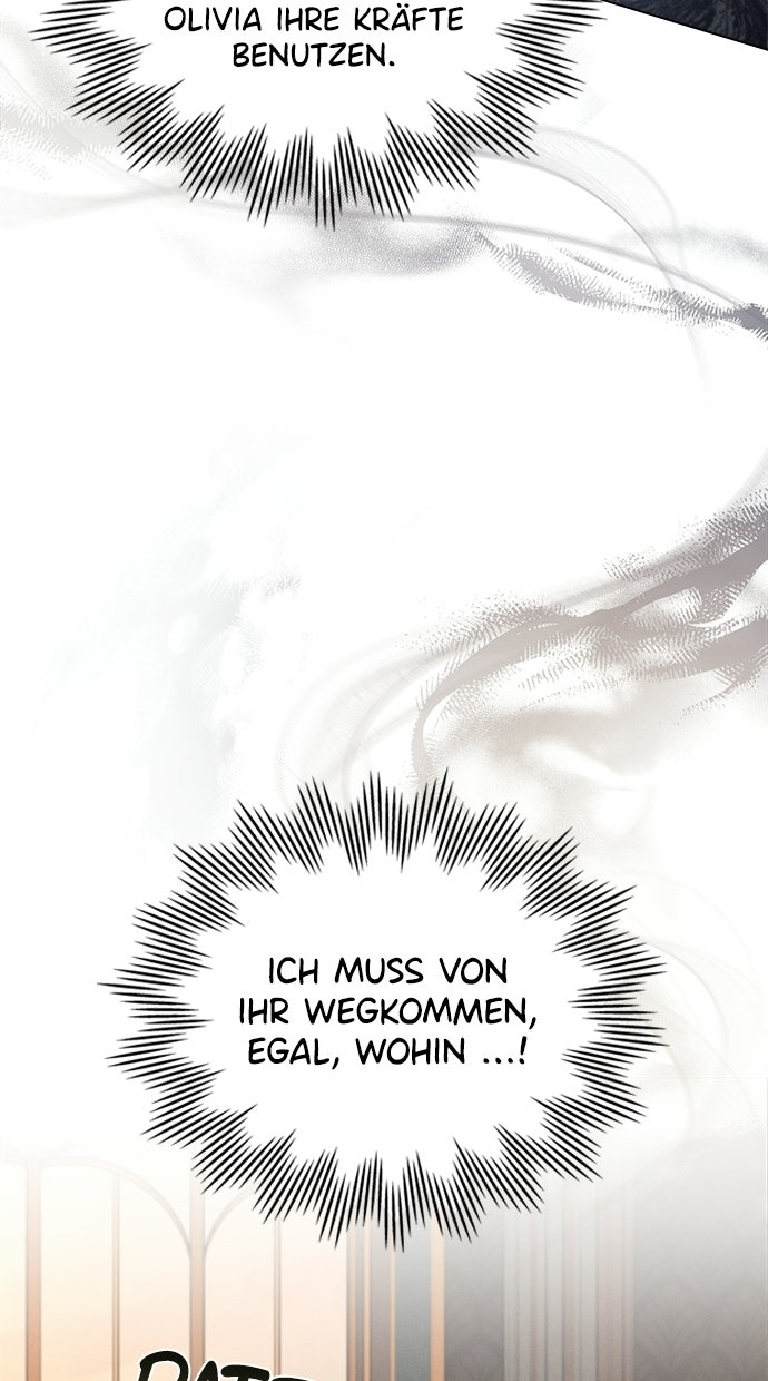 Read Werwölfe sind verrückt nach mir Manga Online