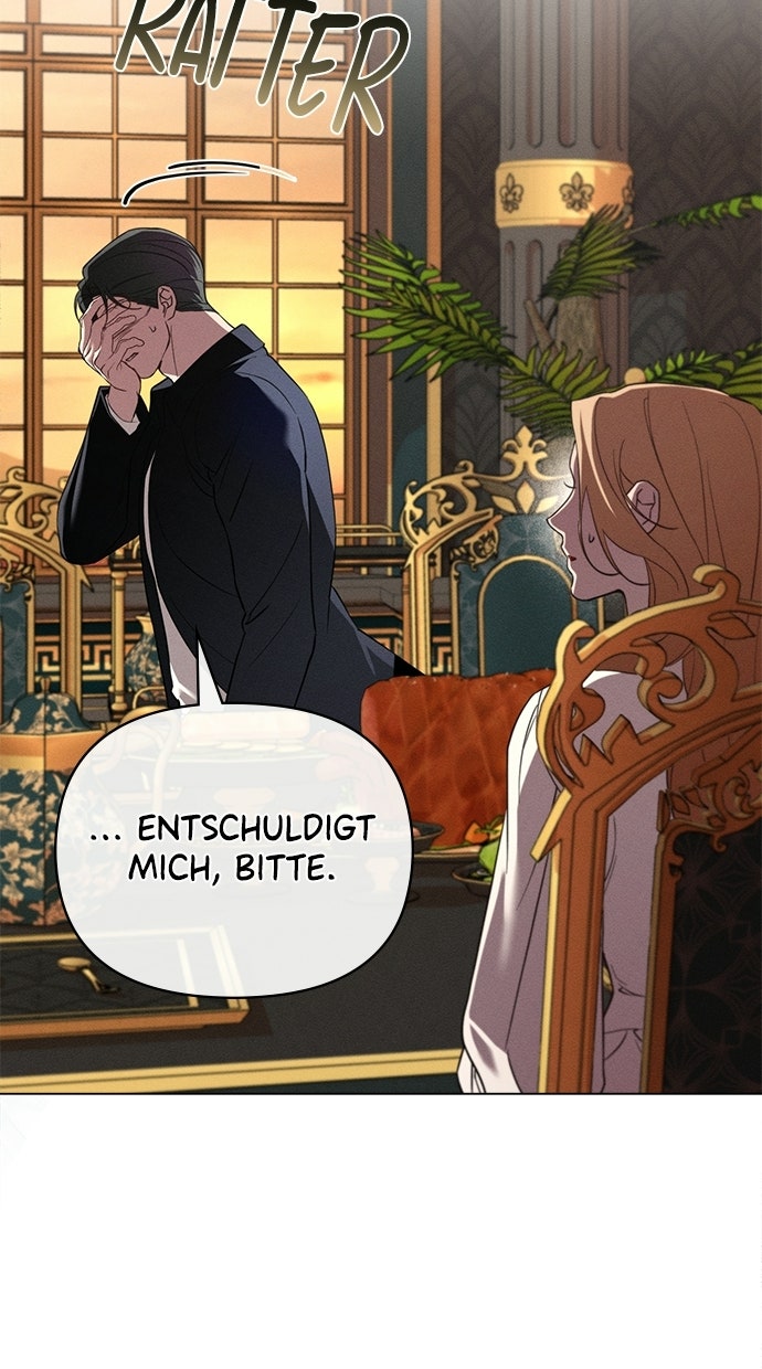 Read Werwölfe sind verrückt nach mir Manga Online