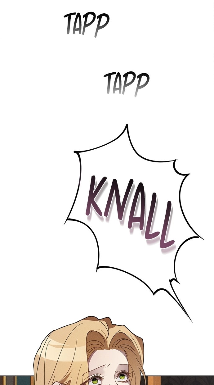 Read Werwölfe sind verrückt nach mir Manga Online