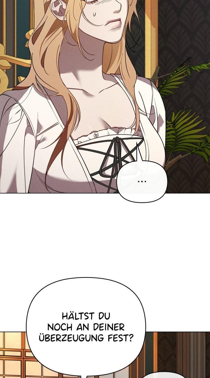 Read Werwölfe sind verrückt nach mir Manga Online