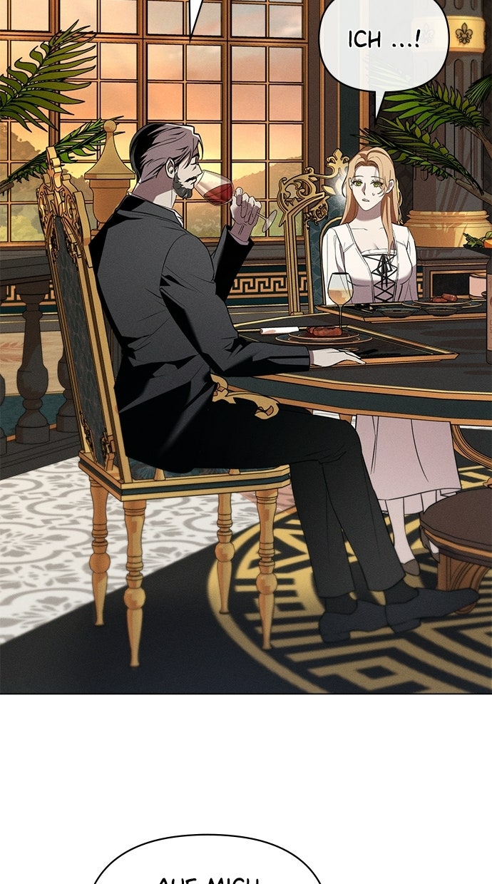 Read Werwölfe sind verrückt nach mir Manga Online