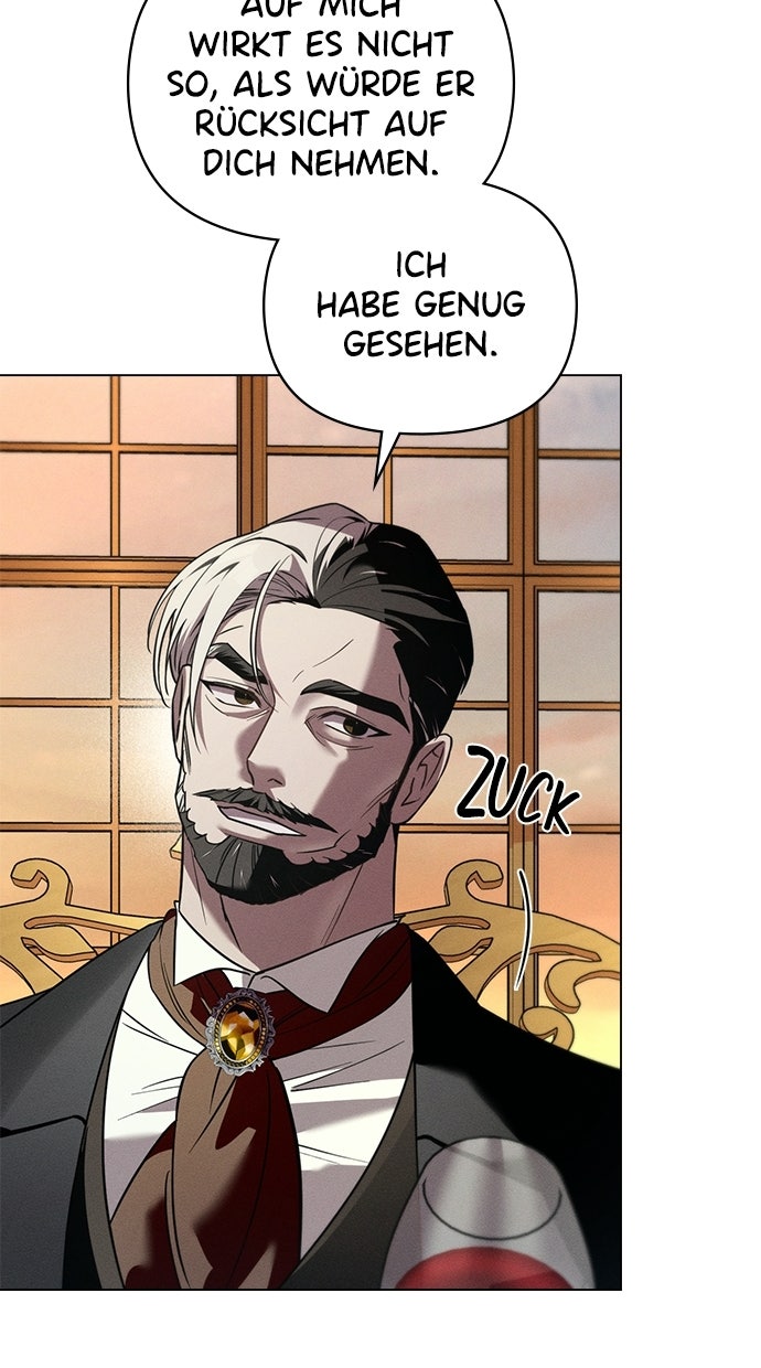 Read Werwölfe sind verrückt nach mir Manga Online