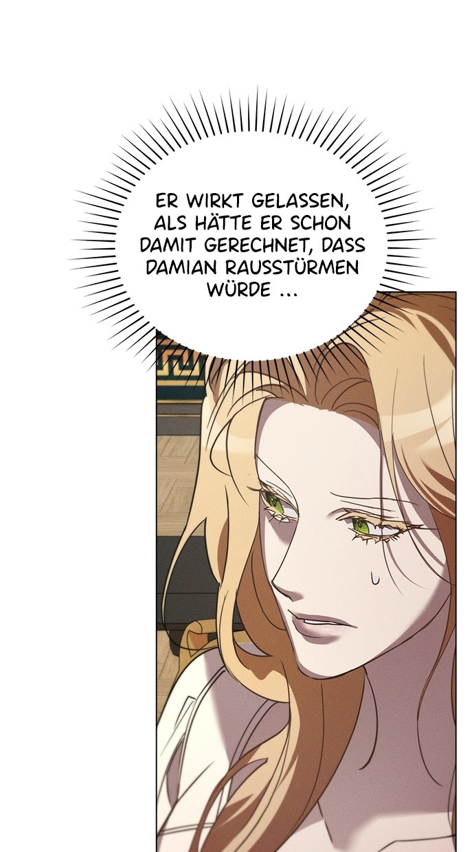 Read Werwölfe sind verrückt nach mir Manga Online