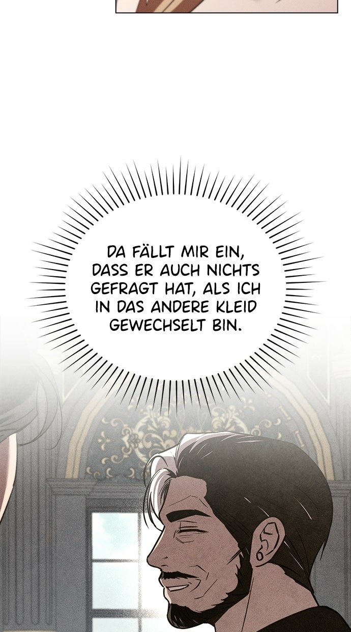 Read Werwölfe sind verrückt nach mir Manga Online