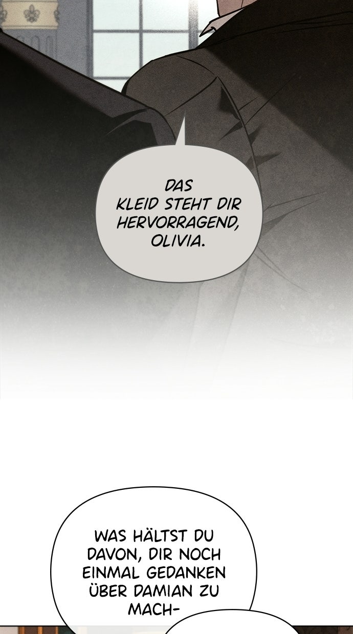 Read Werwölfe sind verrückt nach mir Manga Online