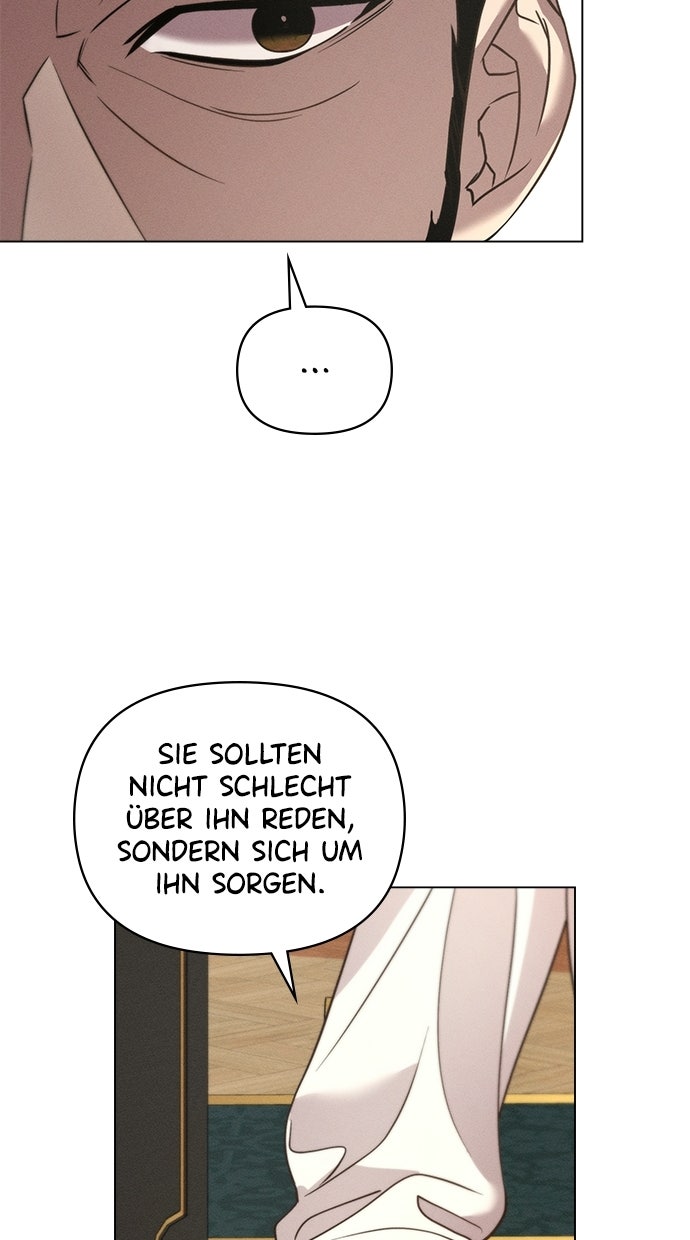 Read Werwölfe sind verrückt nach mir Manga Online