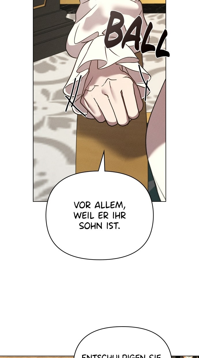 Read Werwölfe sind verrückt nach mir Manga Online