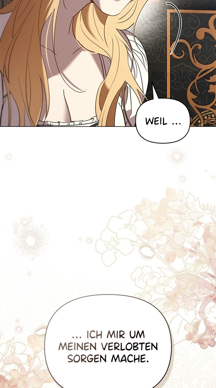 Read Werwölfe sind verrückt nach mir Manga Online